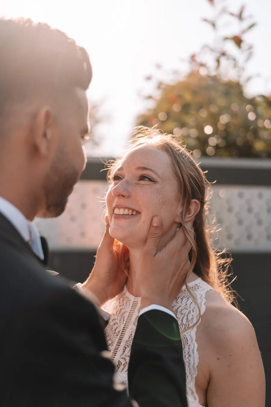 Hochzeit – Impression 104