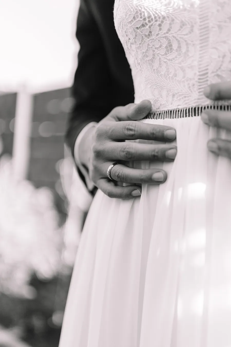Hochzeit – Impression 105