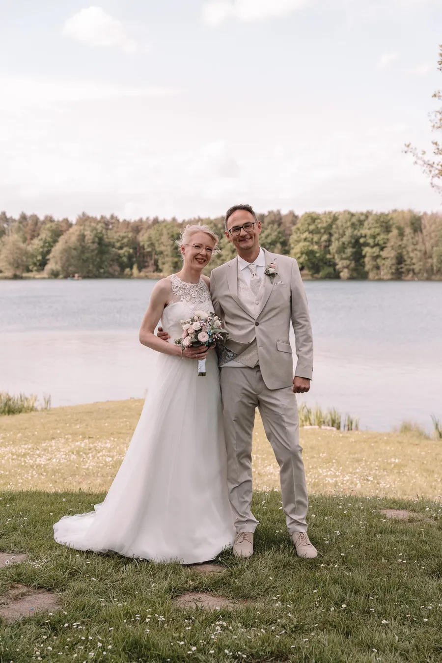 Hochzeit – Impression 108