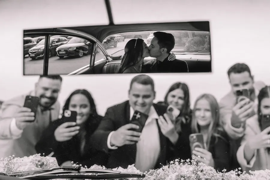 Hochzeit – Impression 126