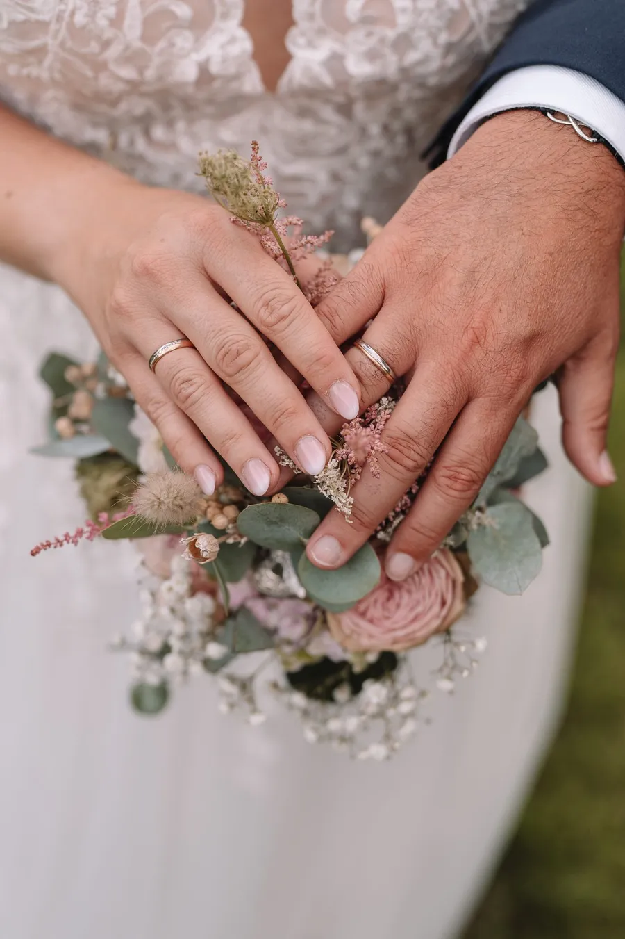 Hochzeit – Impression 14