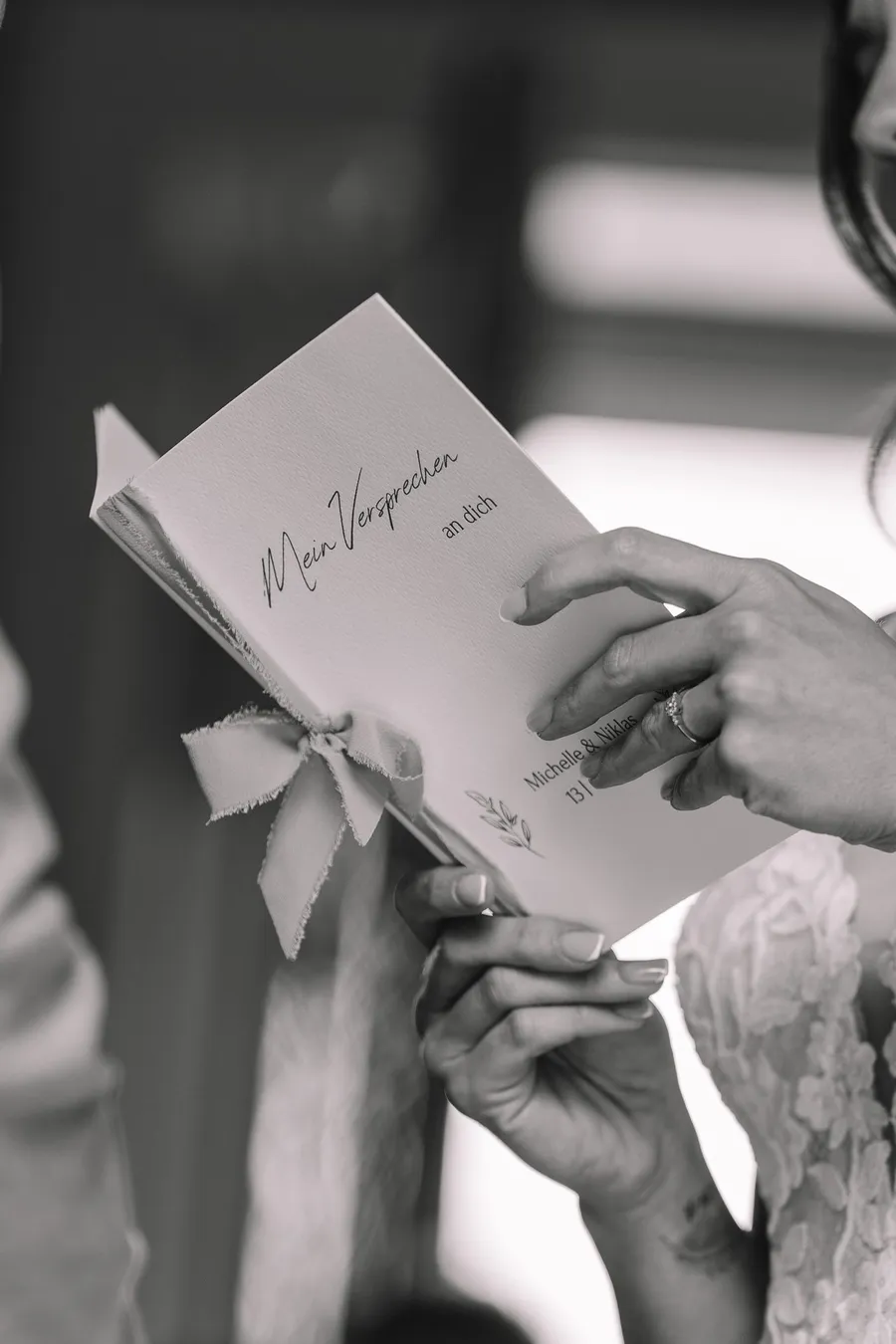 Hochzeit – Impression 143