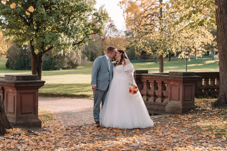 Hochzeit – Impression 147