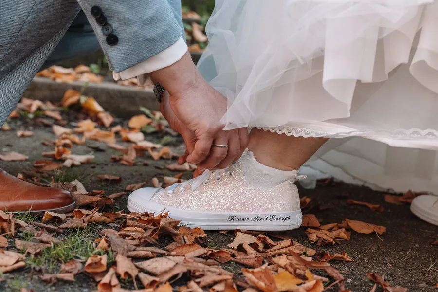 Hochzeit – Impression 148