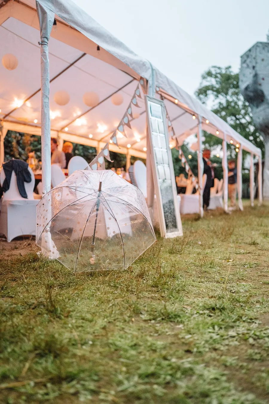 Hochzeit – Impression 19