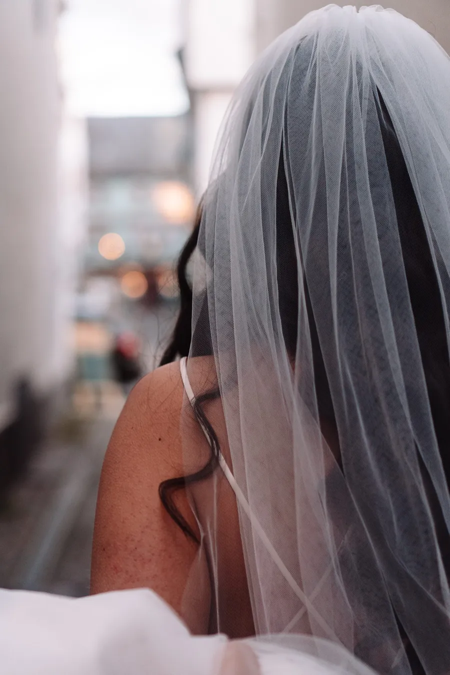 Hochzeit – Impression 3