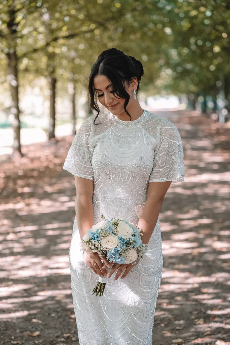Hochzeit – Impression 34