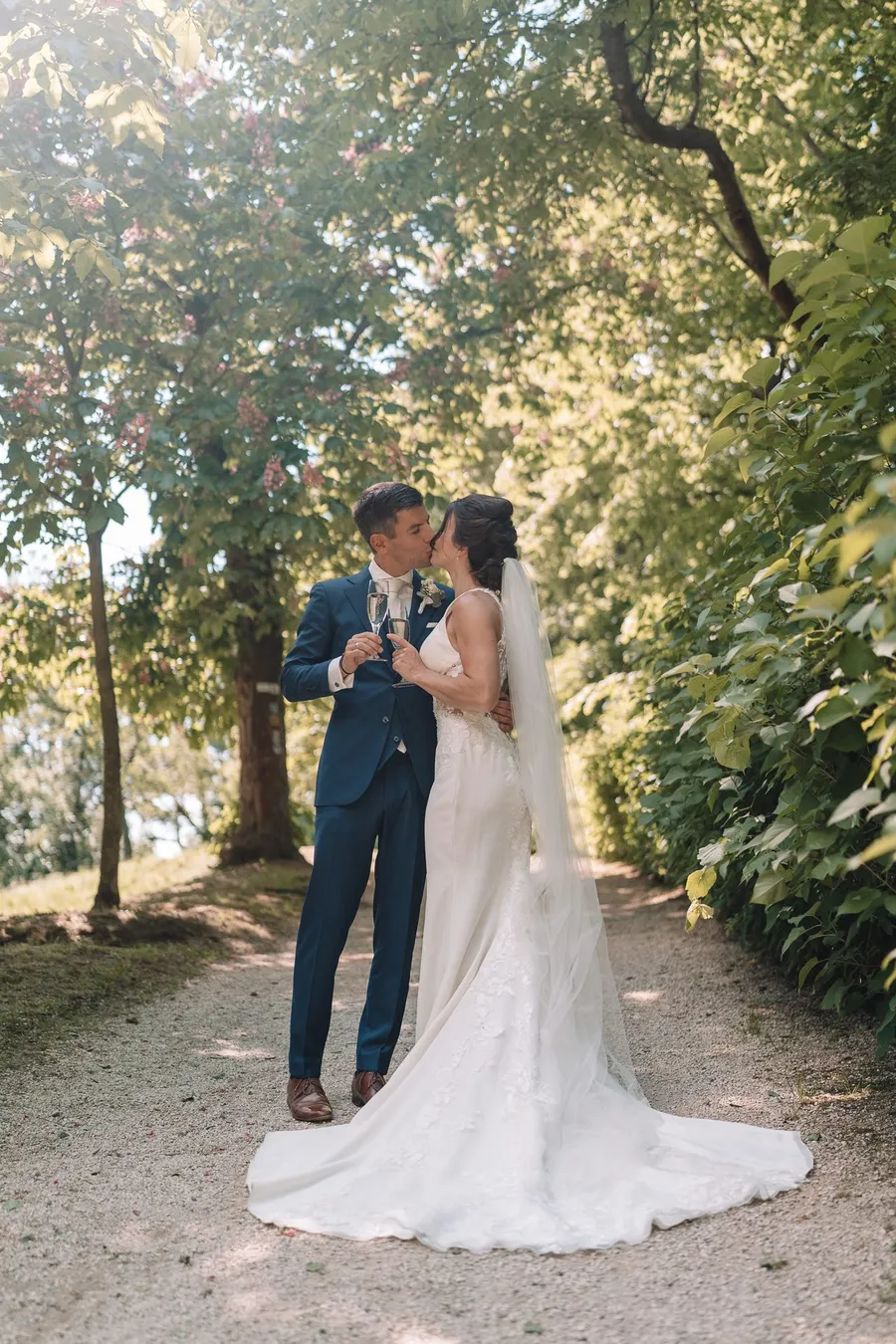 Hochzeit – Impression 51