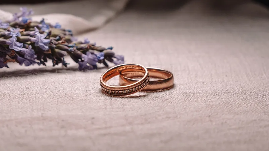 Hochzeit – Impression 76