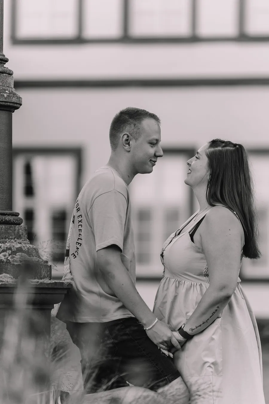 Paarshooting – Foto 38