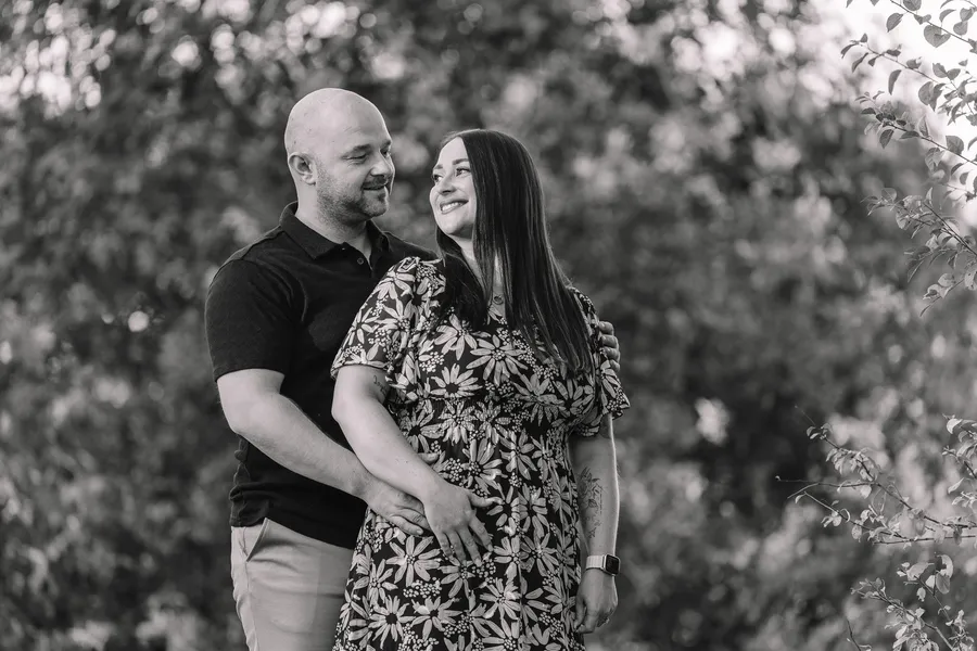 Paarshooting – Foto 41