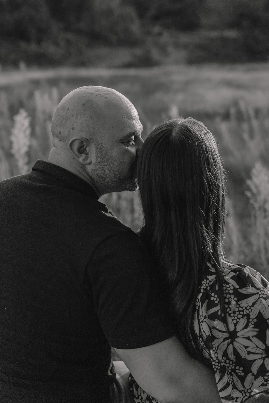 Paarshooting – Foto 44