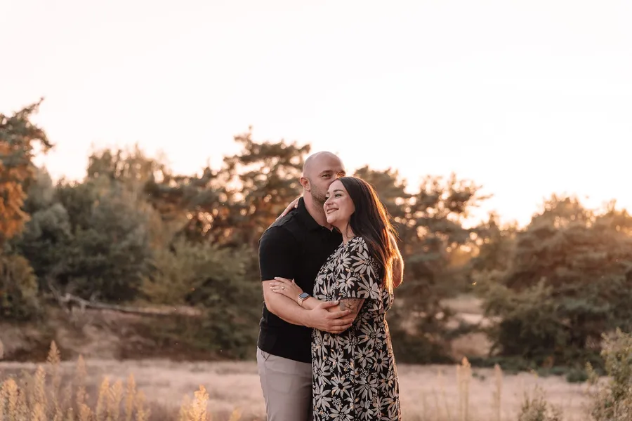 Paarshooting – Foto 46