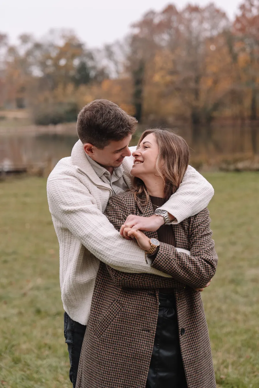 Paarshooting – Foto 61