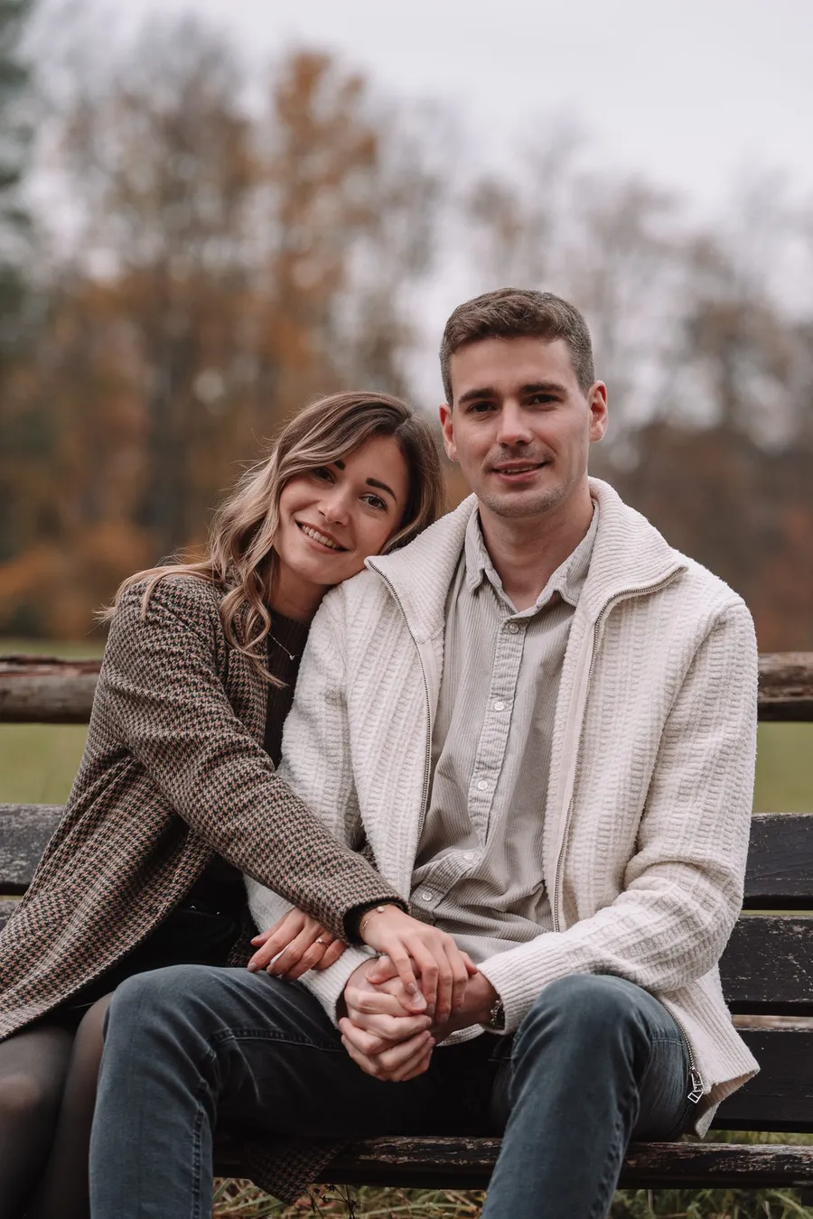 Paarshooting – Foto 62