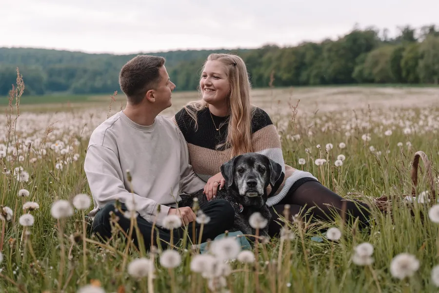 Paarshooting – Foto 80