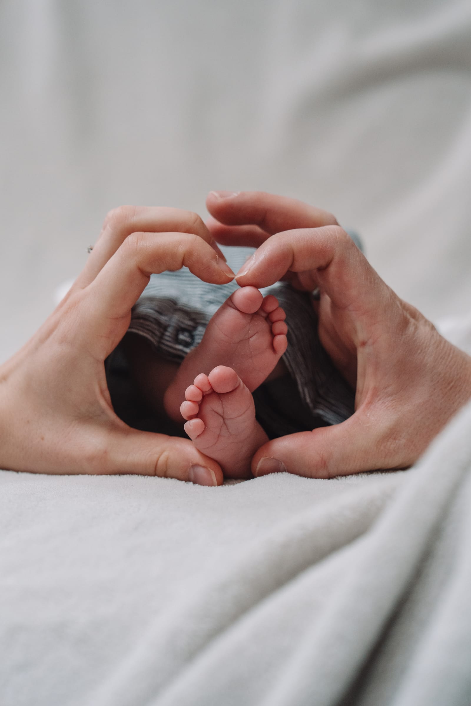 Familienfotografie – MiNi Fotografie