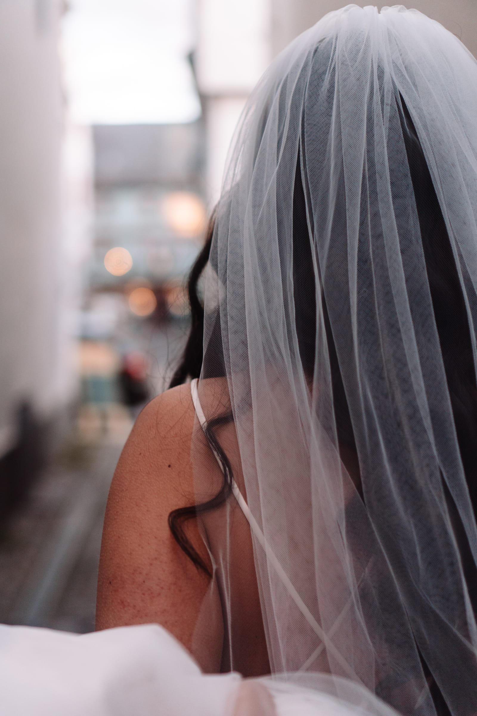 Hochzeitsfotografie – MiNi Fotografie