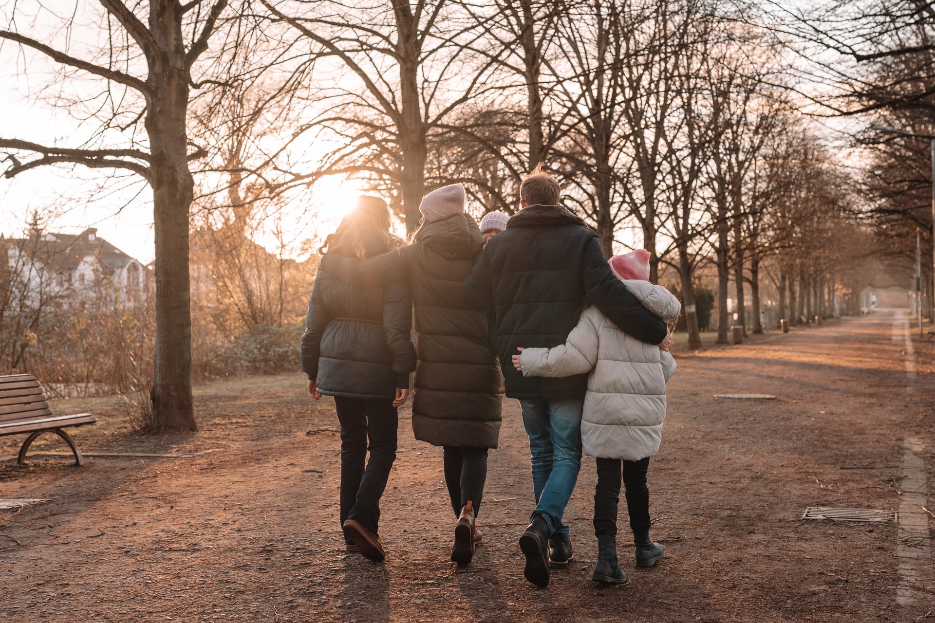 Familienfotograf Rodgau– MiNi Fotografie