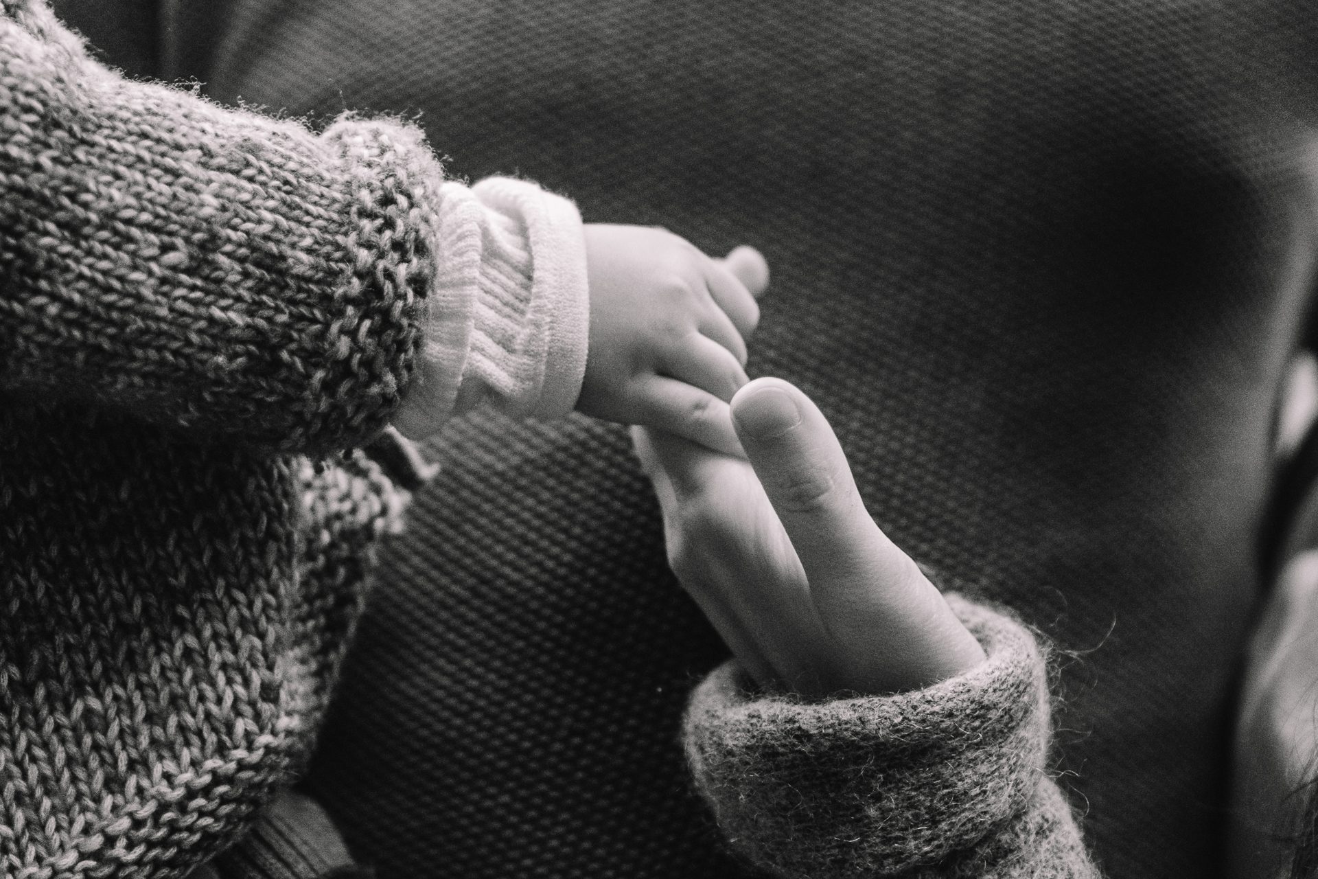Familie – Foto