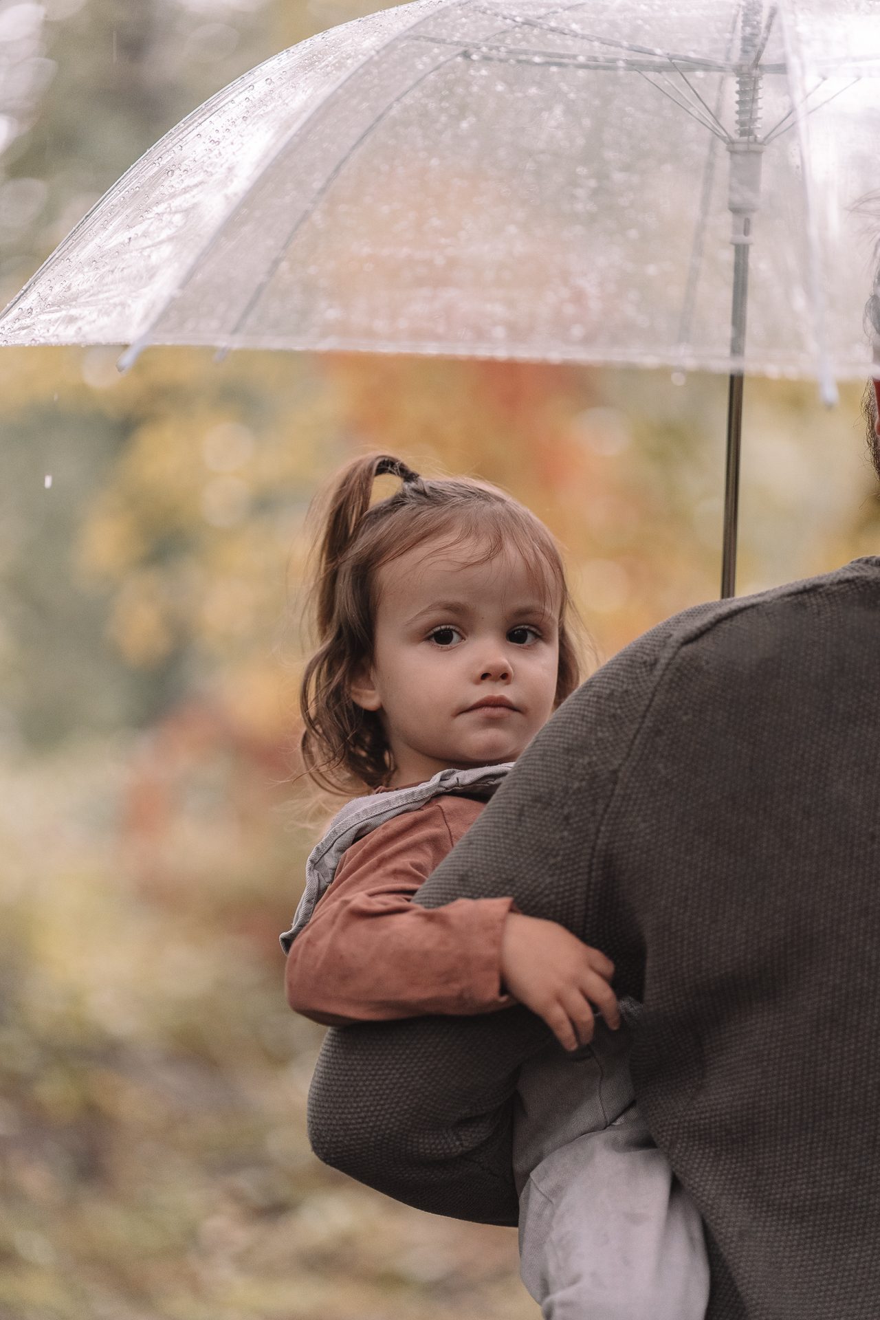 Familie – Foto