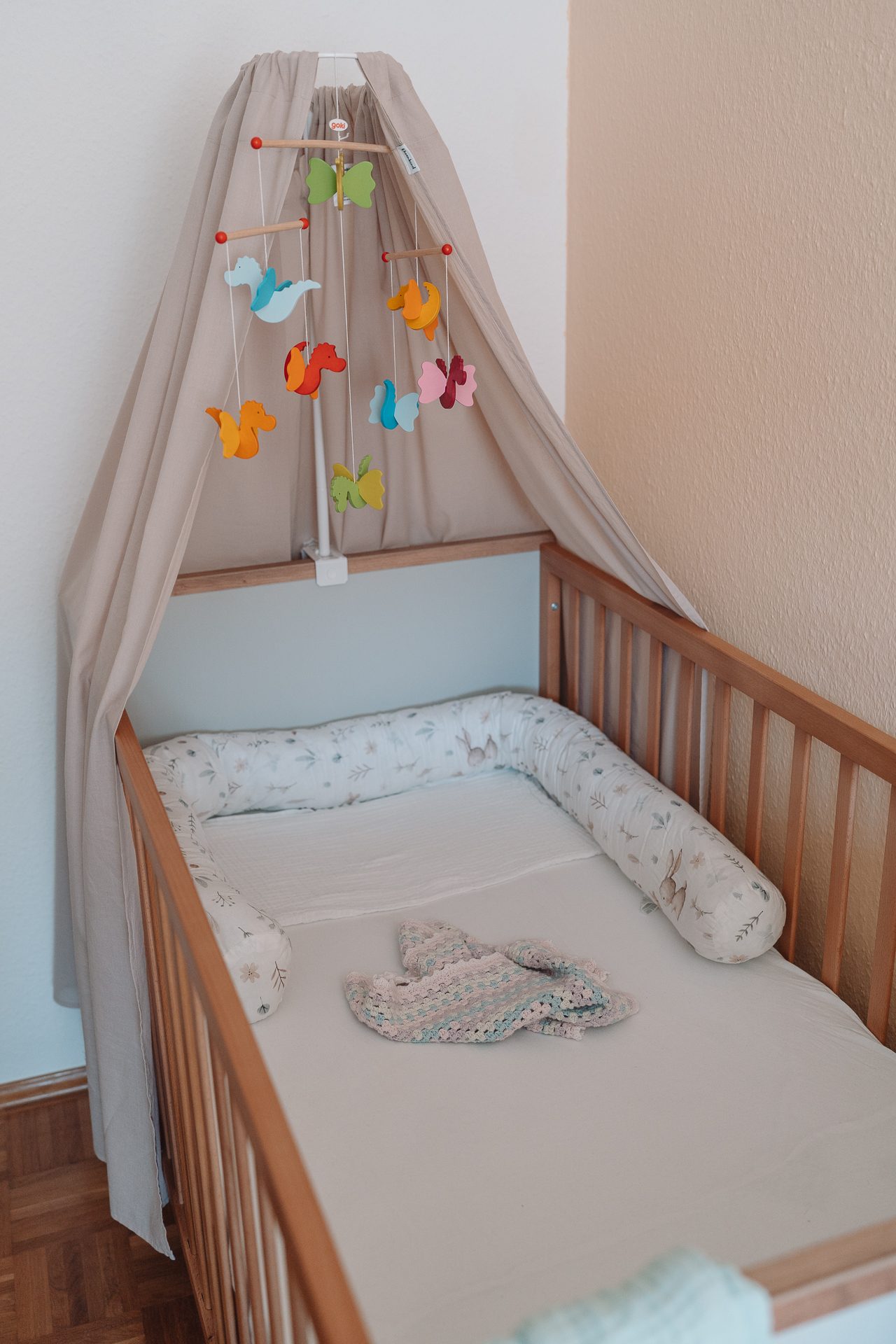 Newborn – Foto