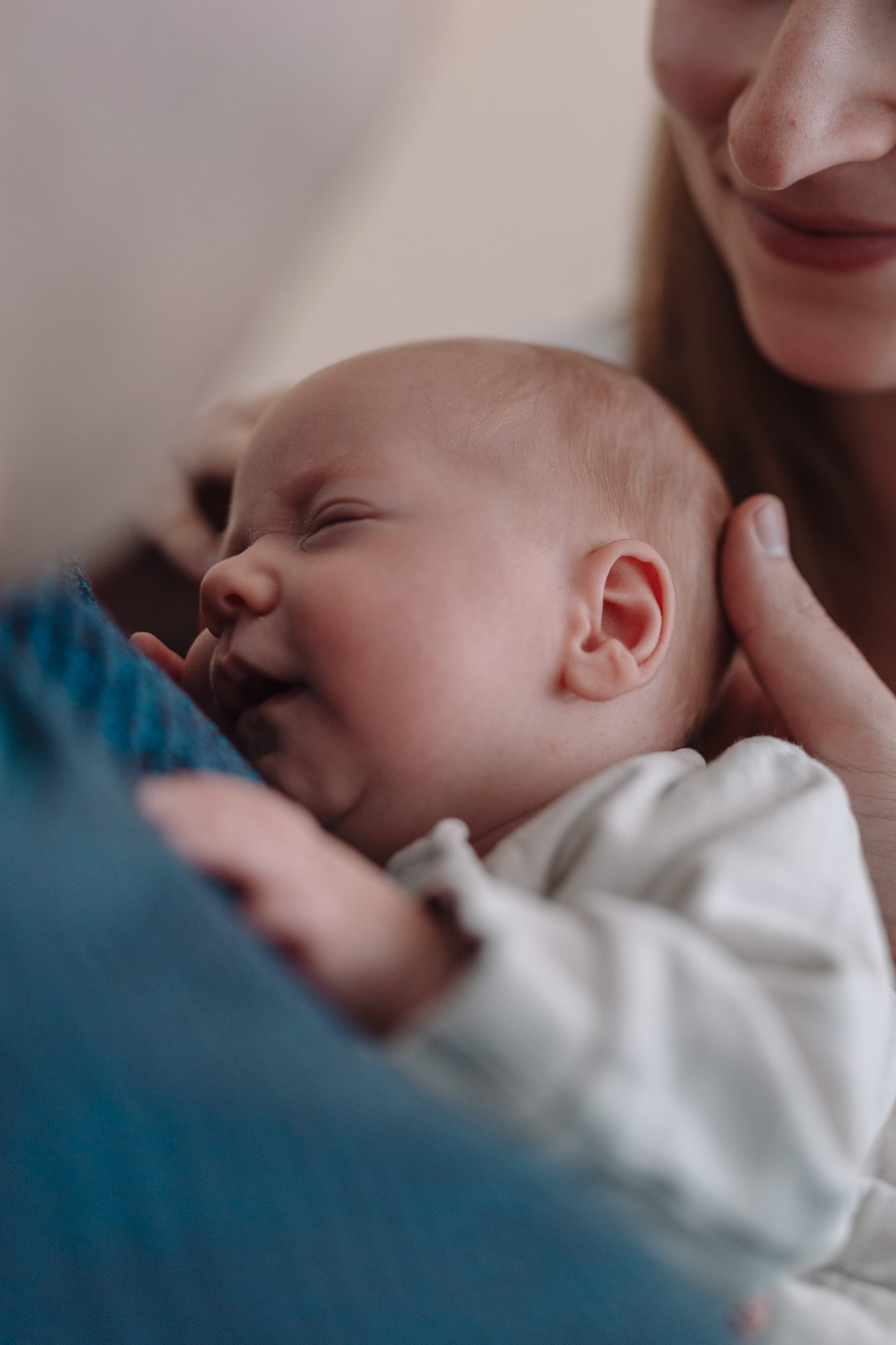 Newborn – Foto