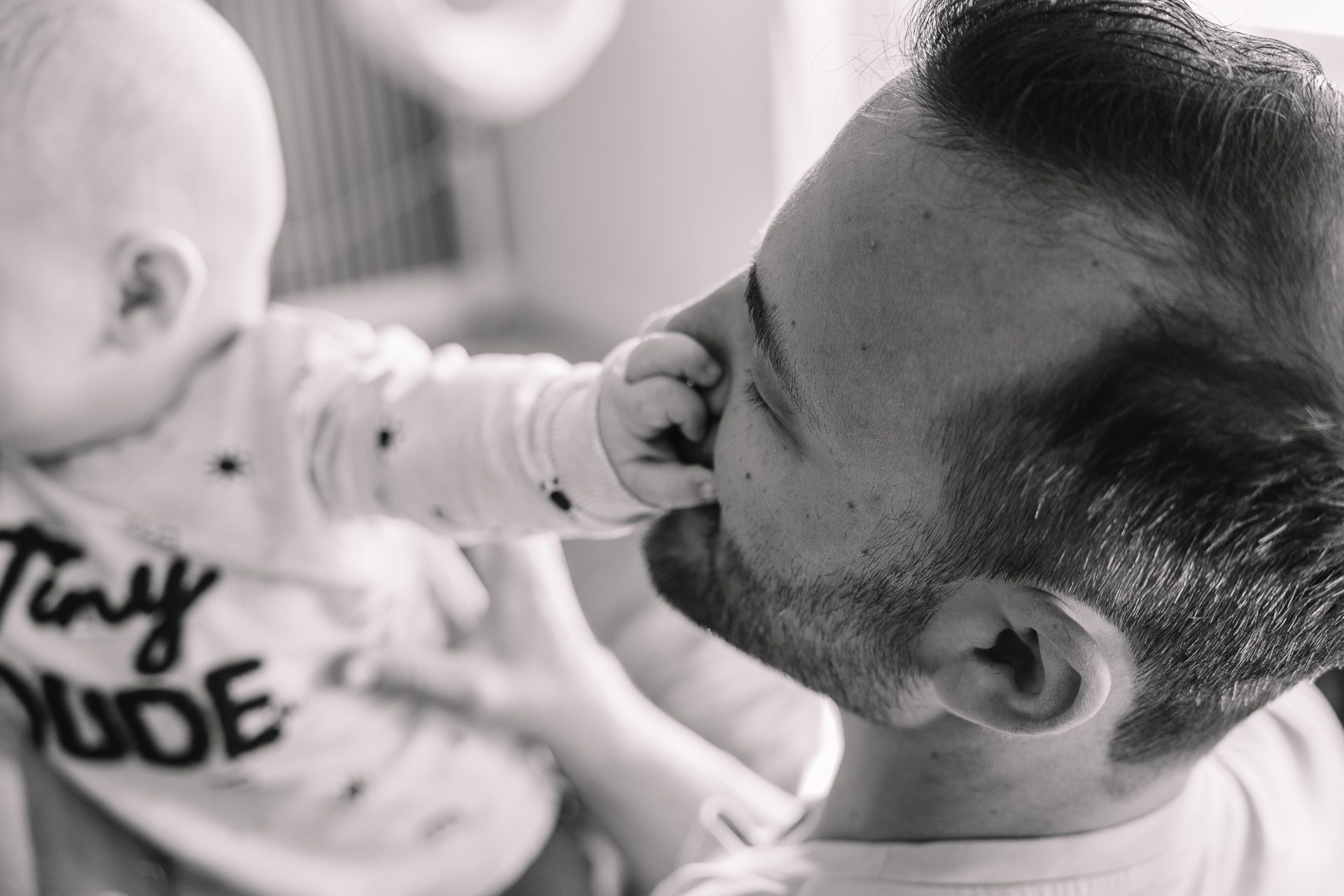 Newborn – Foto