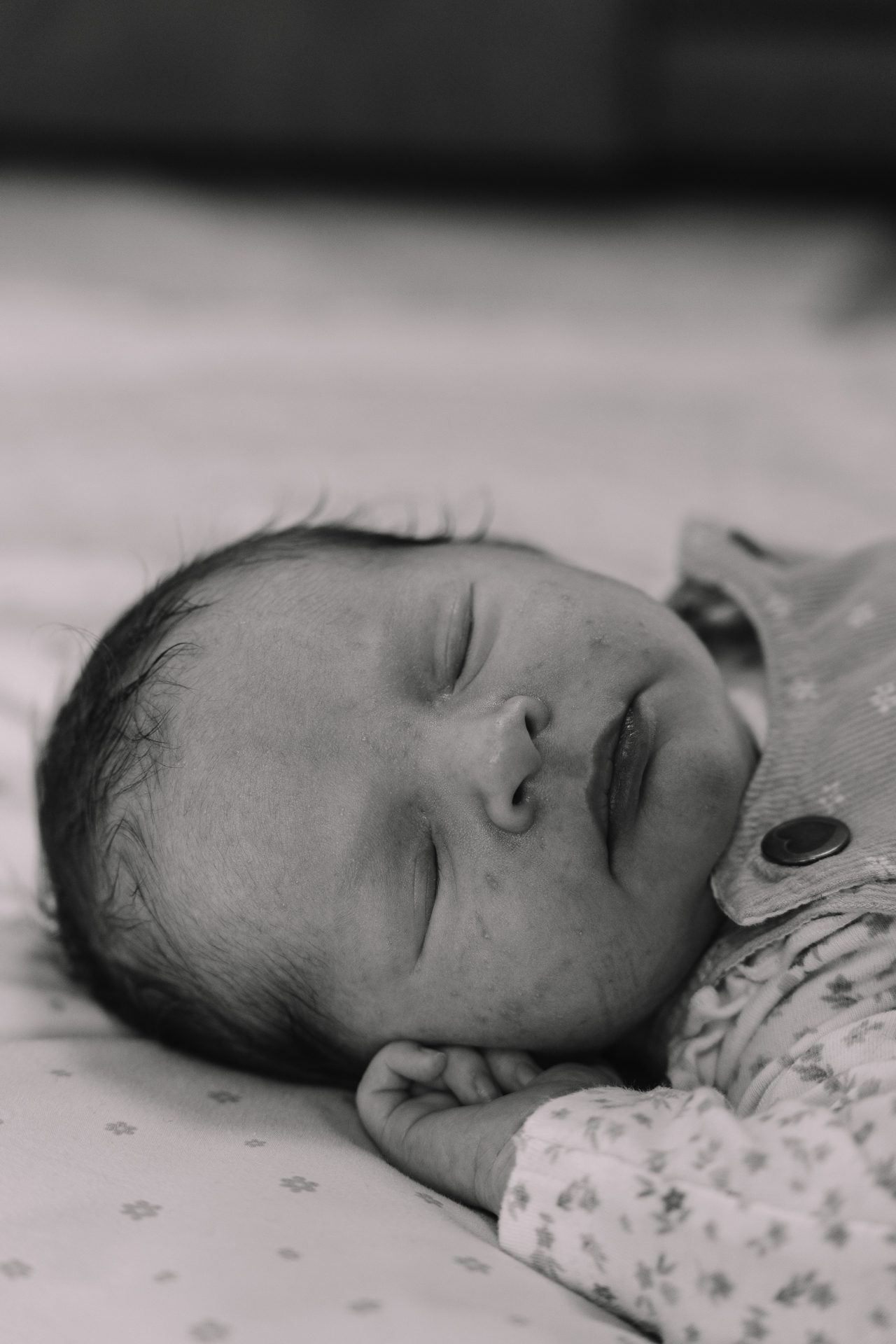 Newborn – Foto