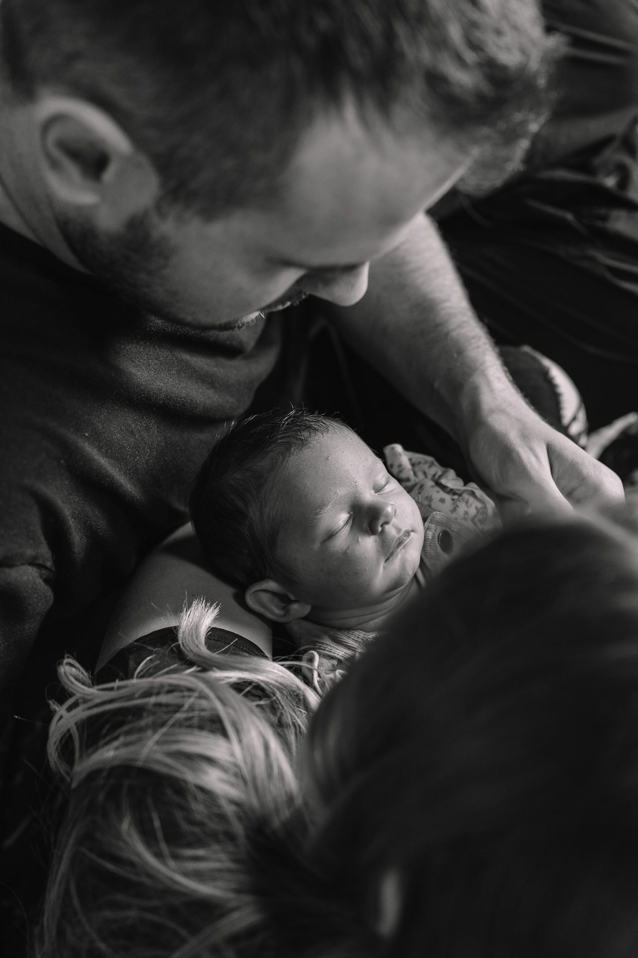 Newborn – Foto