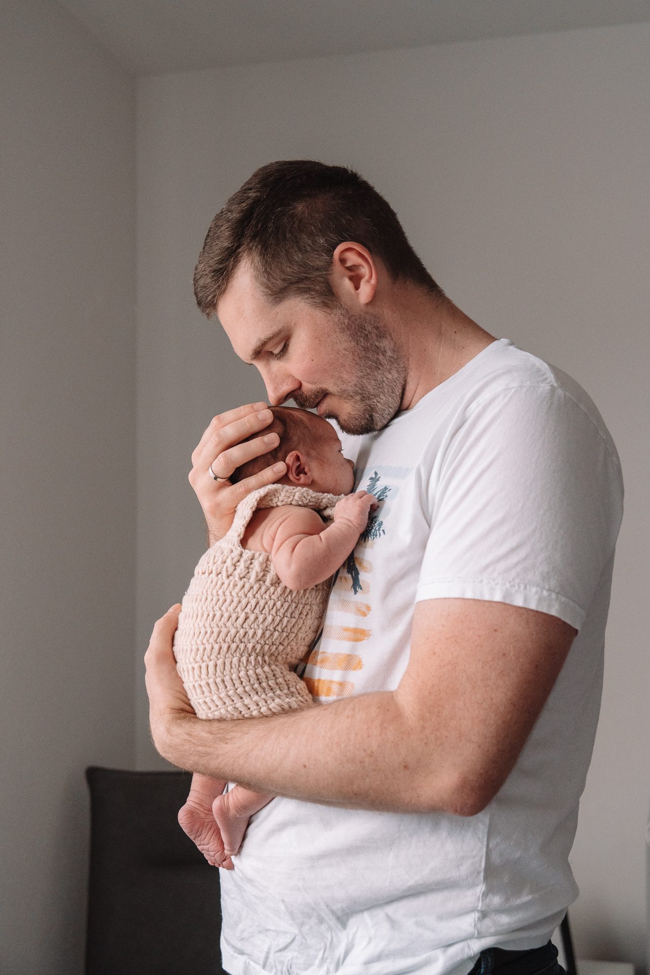 Newborn – Foto
