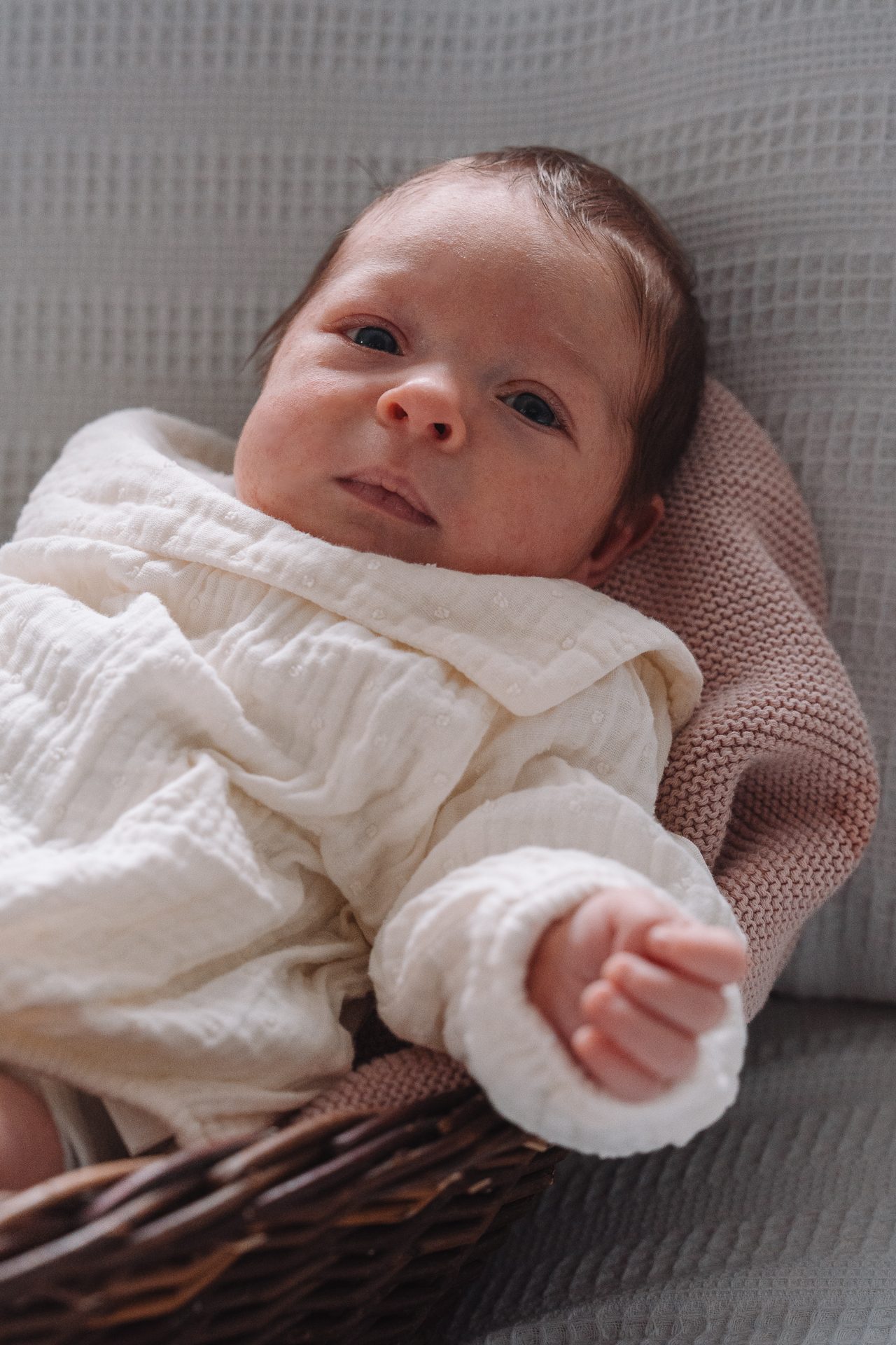 Newborn – Foto