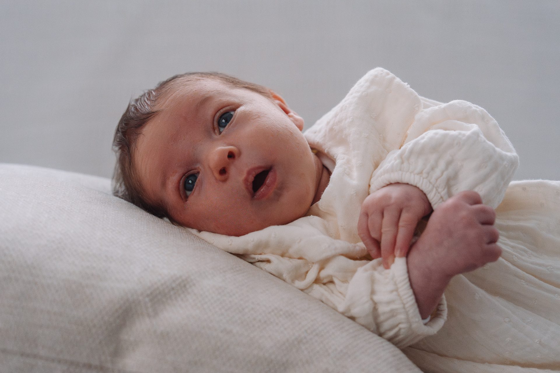 Newborn – Foto