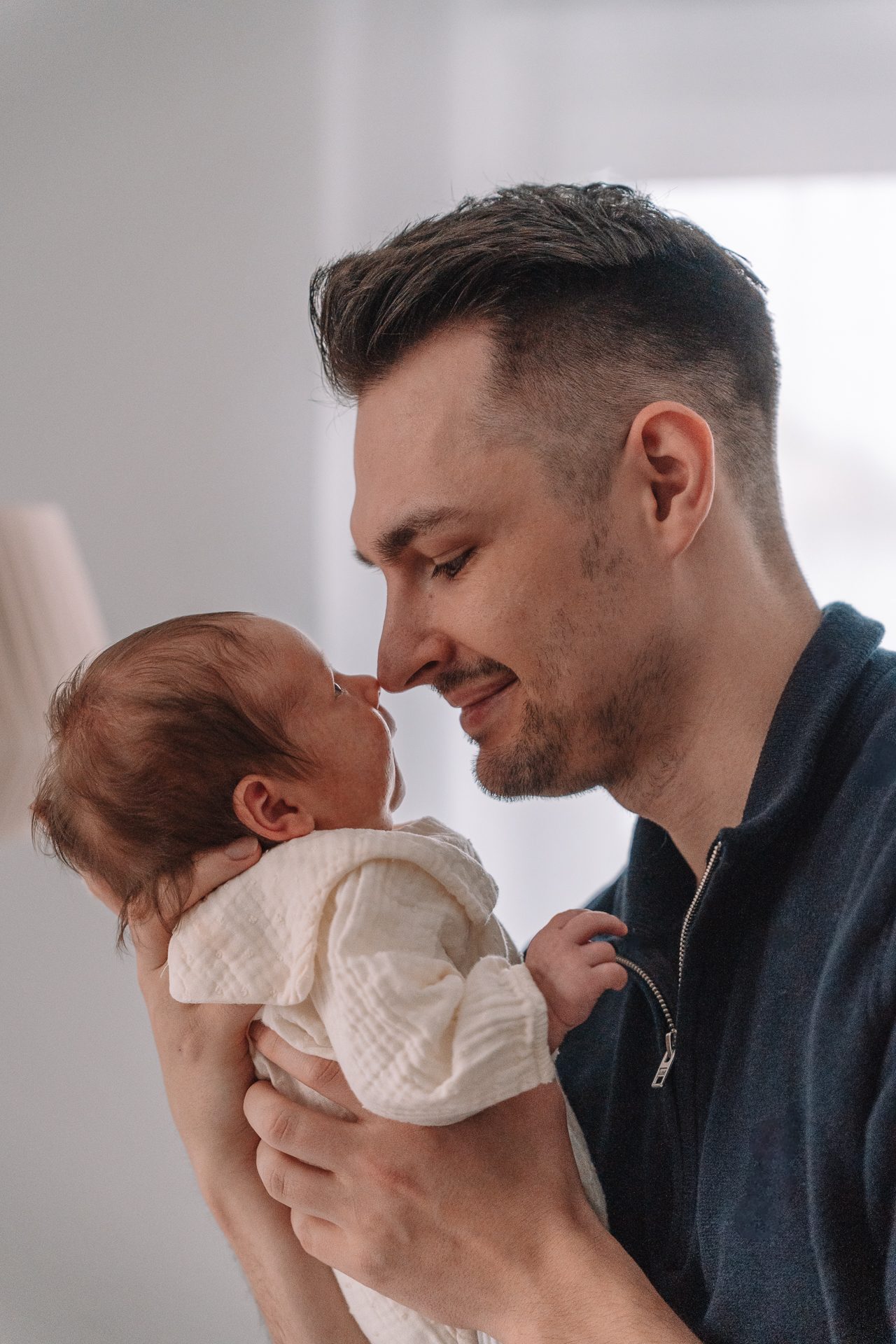 Newborn – Foto