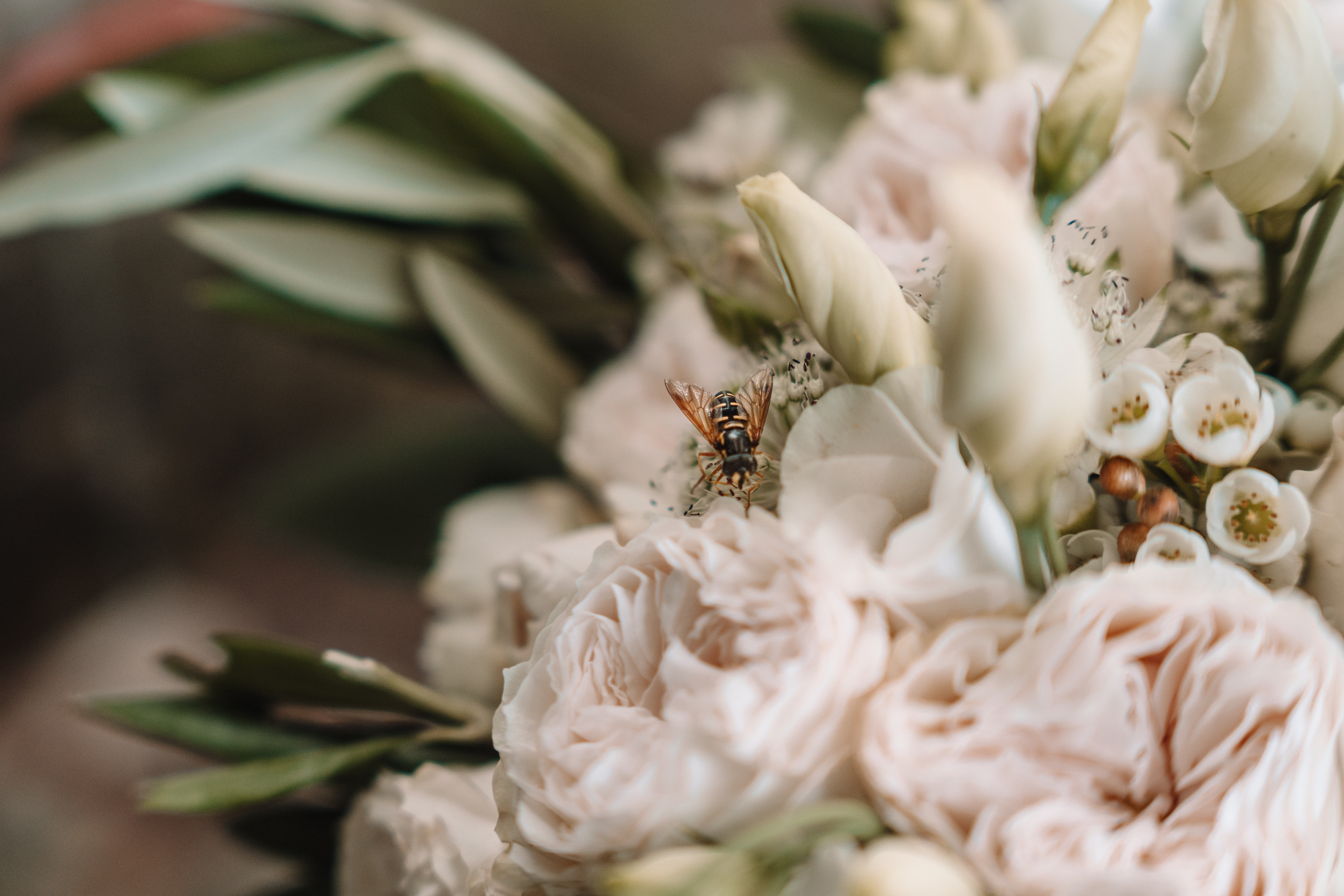 Hochzeitsfotografie MiNi Photography