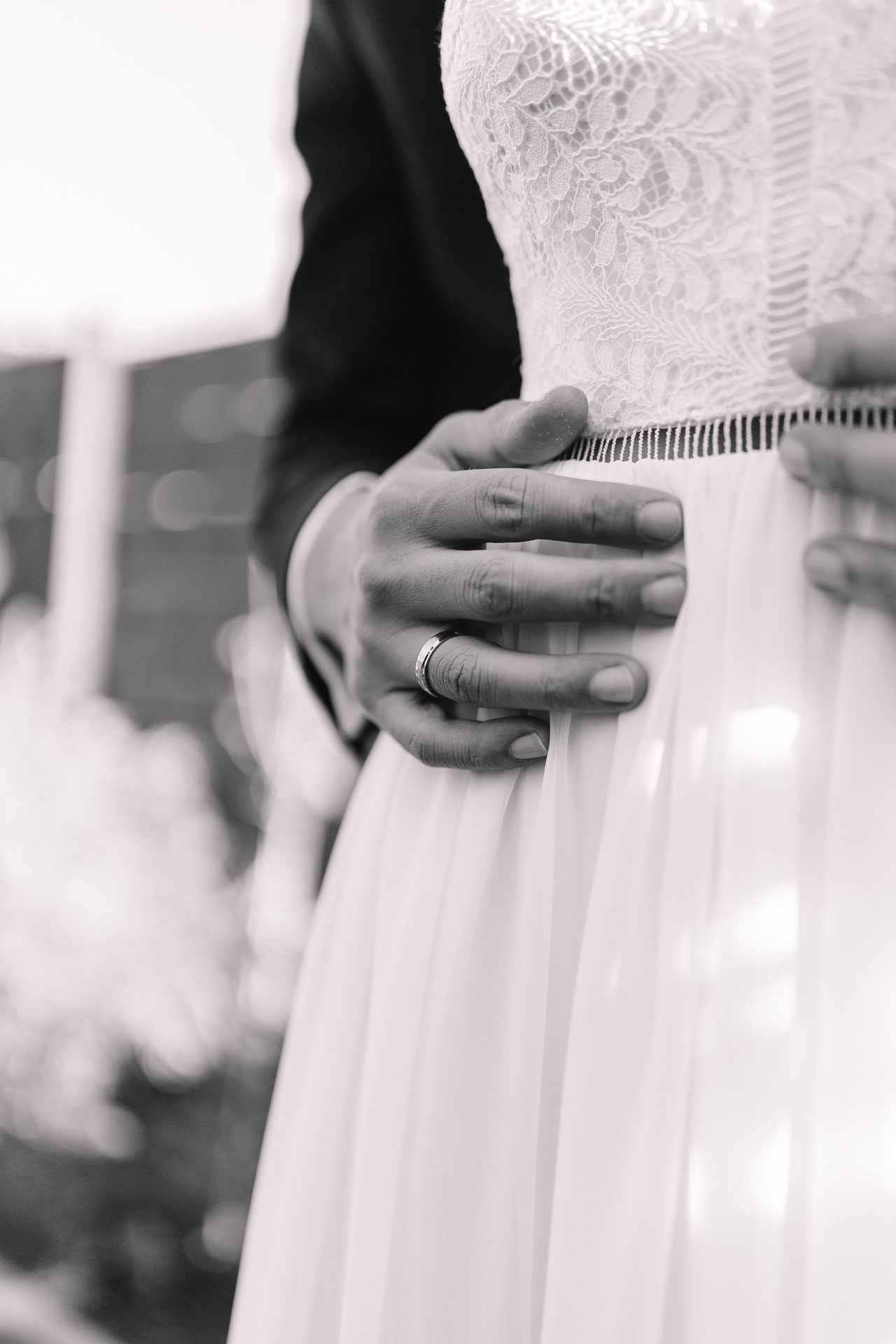 Hochzeit – Impression 105