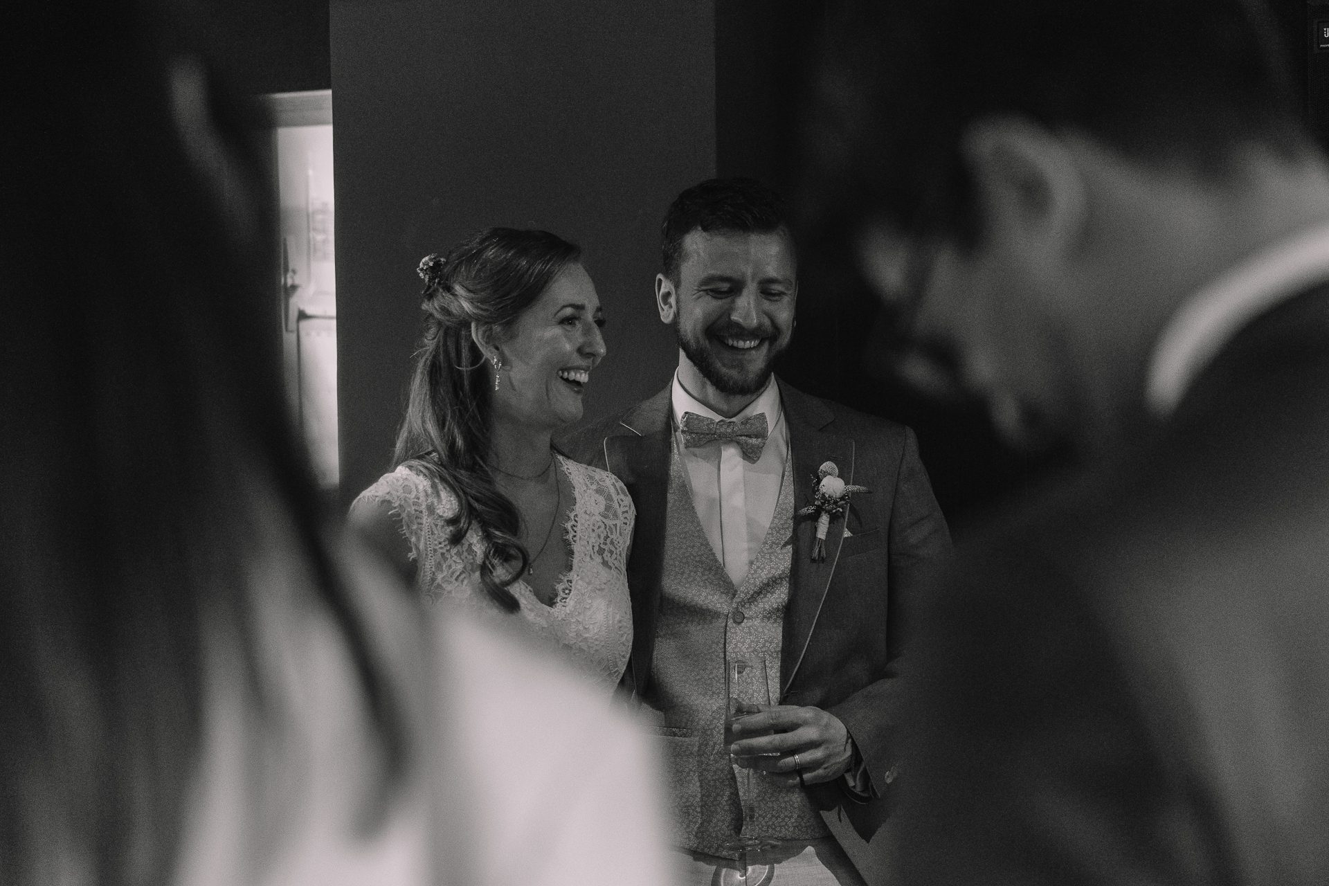 Hochzeit – Impression 107