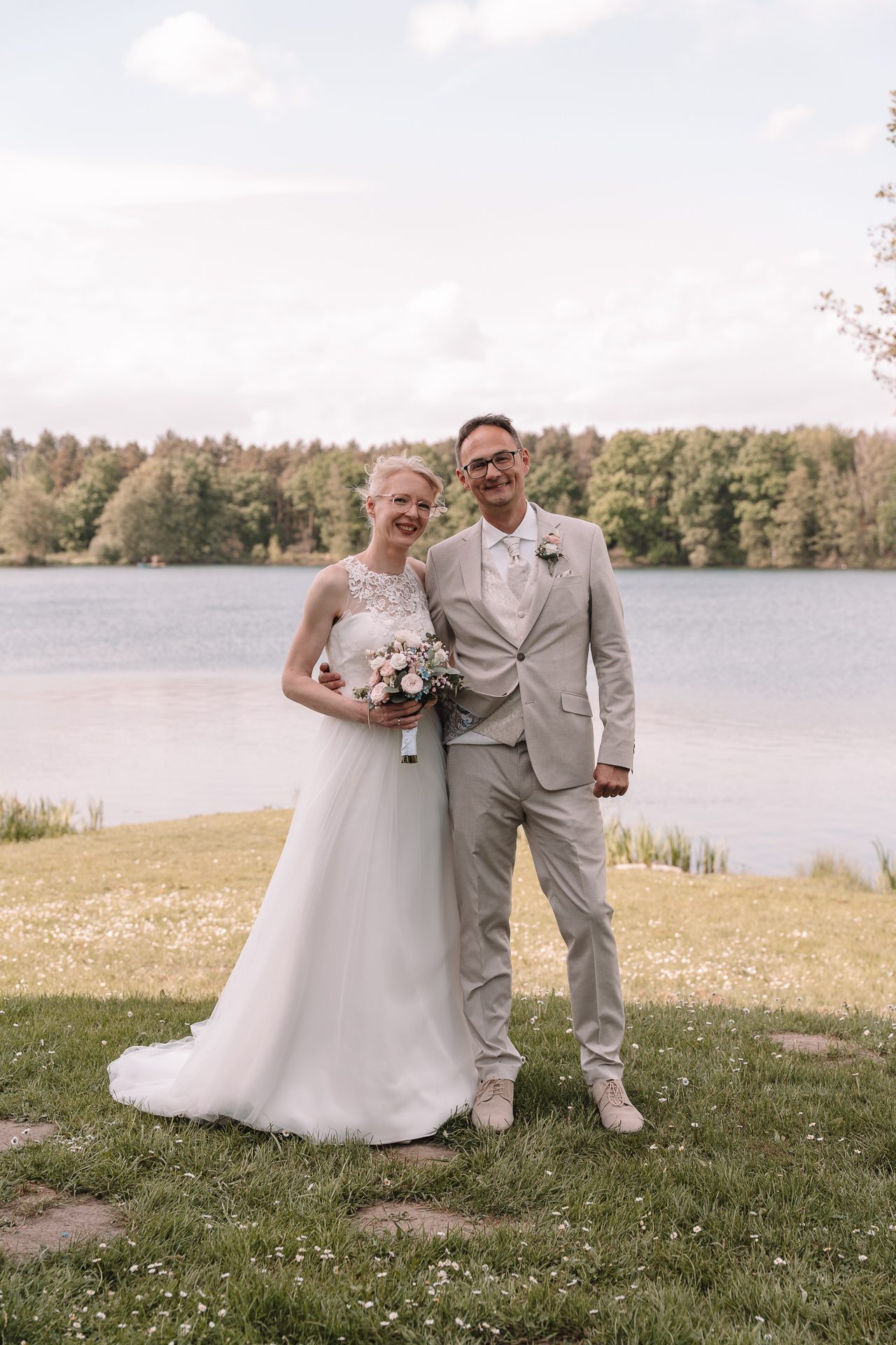 Hochzeit – Impression 108