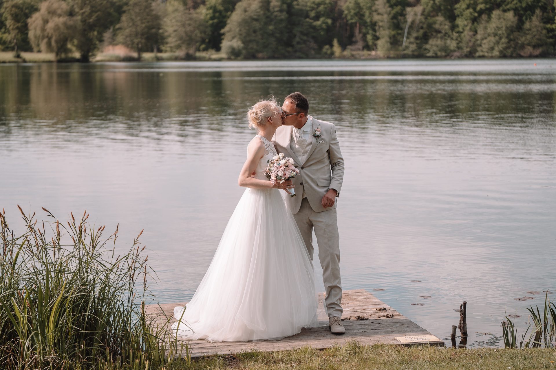 Hochzeit – Impression 111