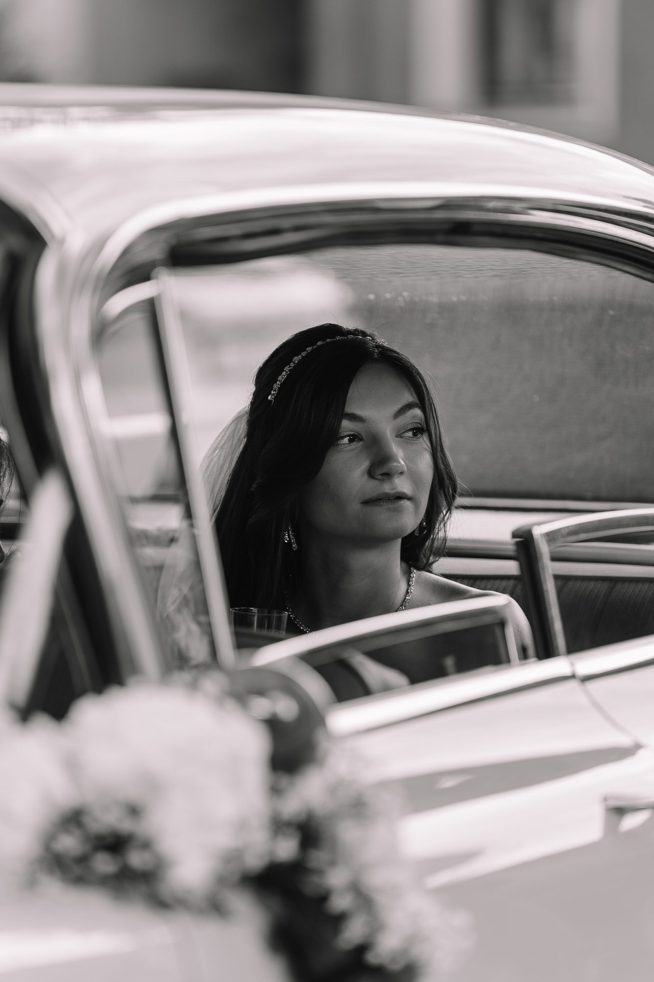 Hochzeit – Impression 112