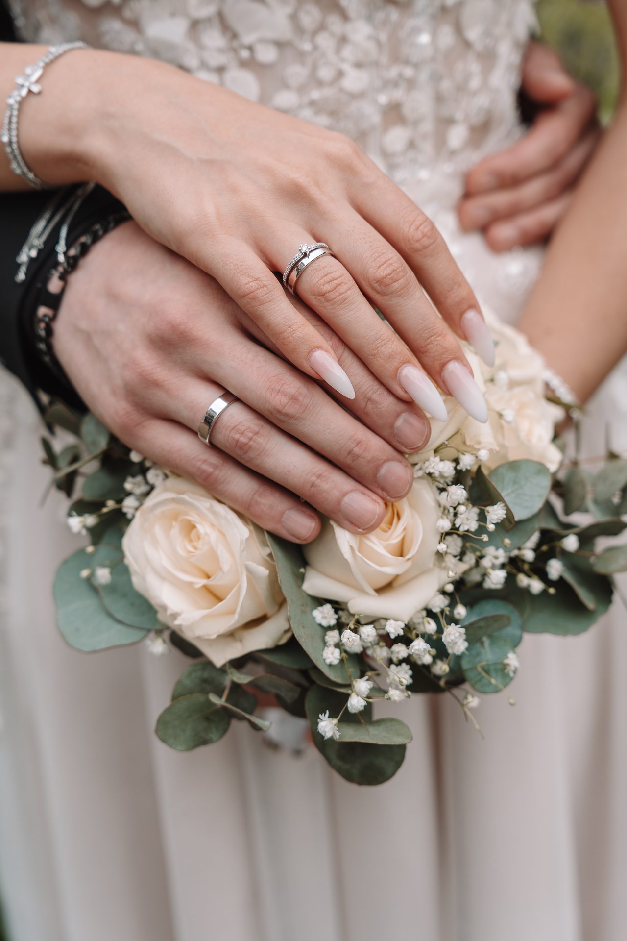 Hochzeit – Impression 121