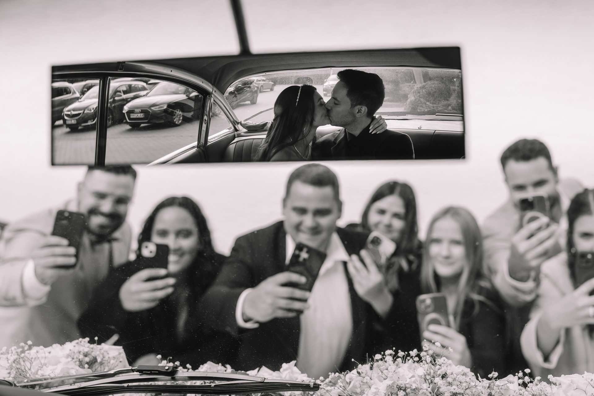 Hochzeit – Impression 126