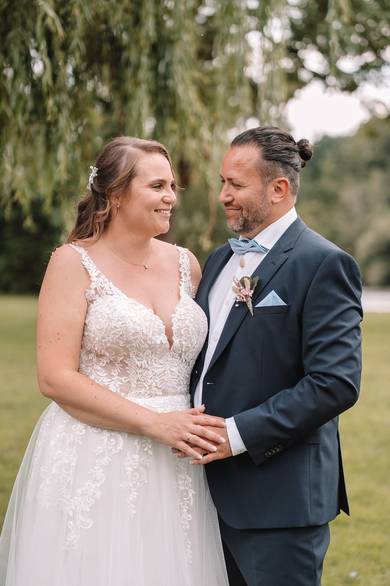 Hochzeit – Impression 13