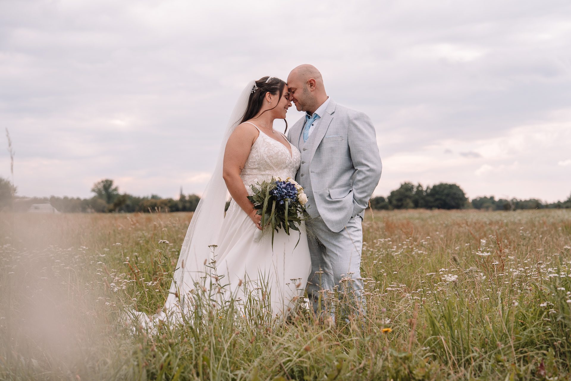 Hochzeit – Impression 138