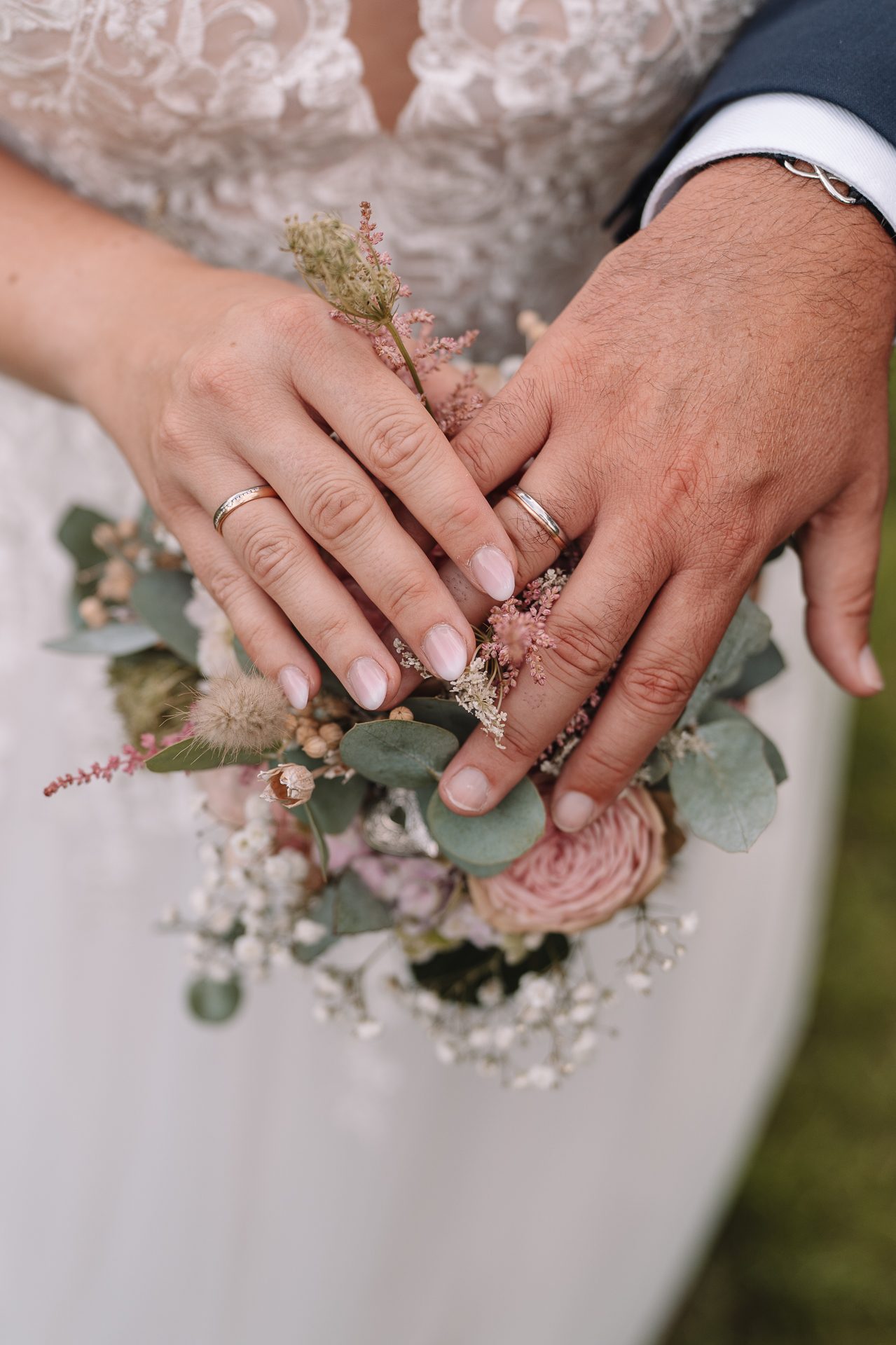 Hochzeit – Impression 14