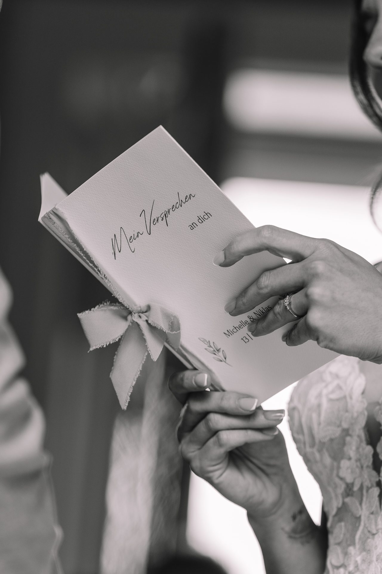 Hochzeit – Impression 143