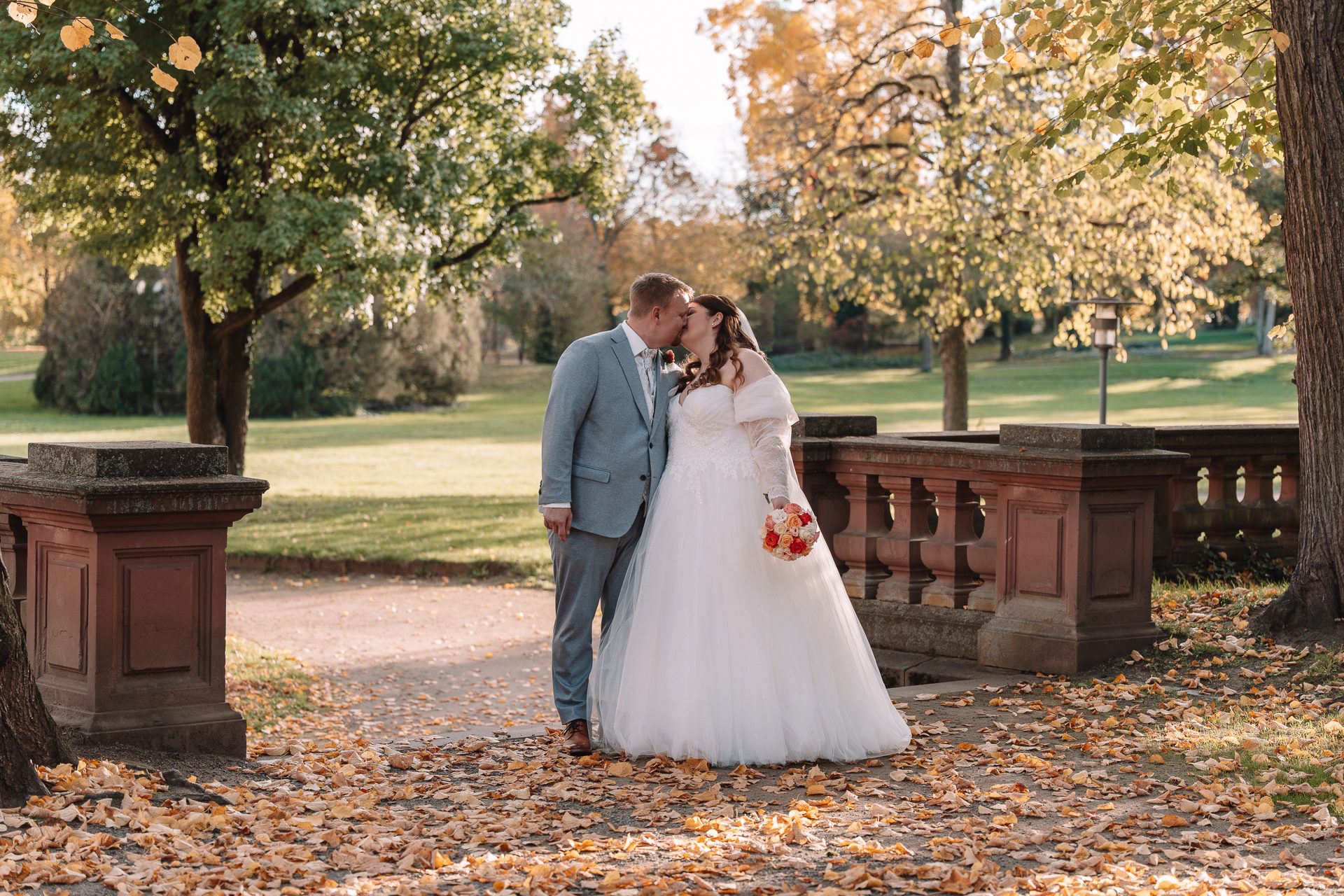 Hochzeit – Impression 147