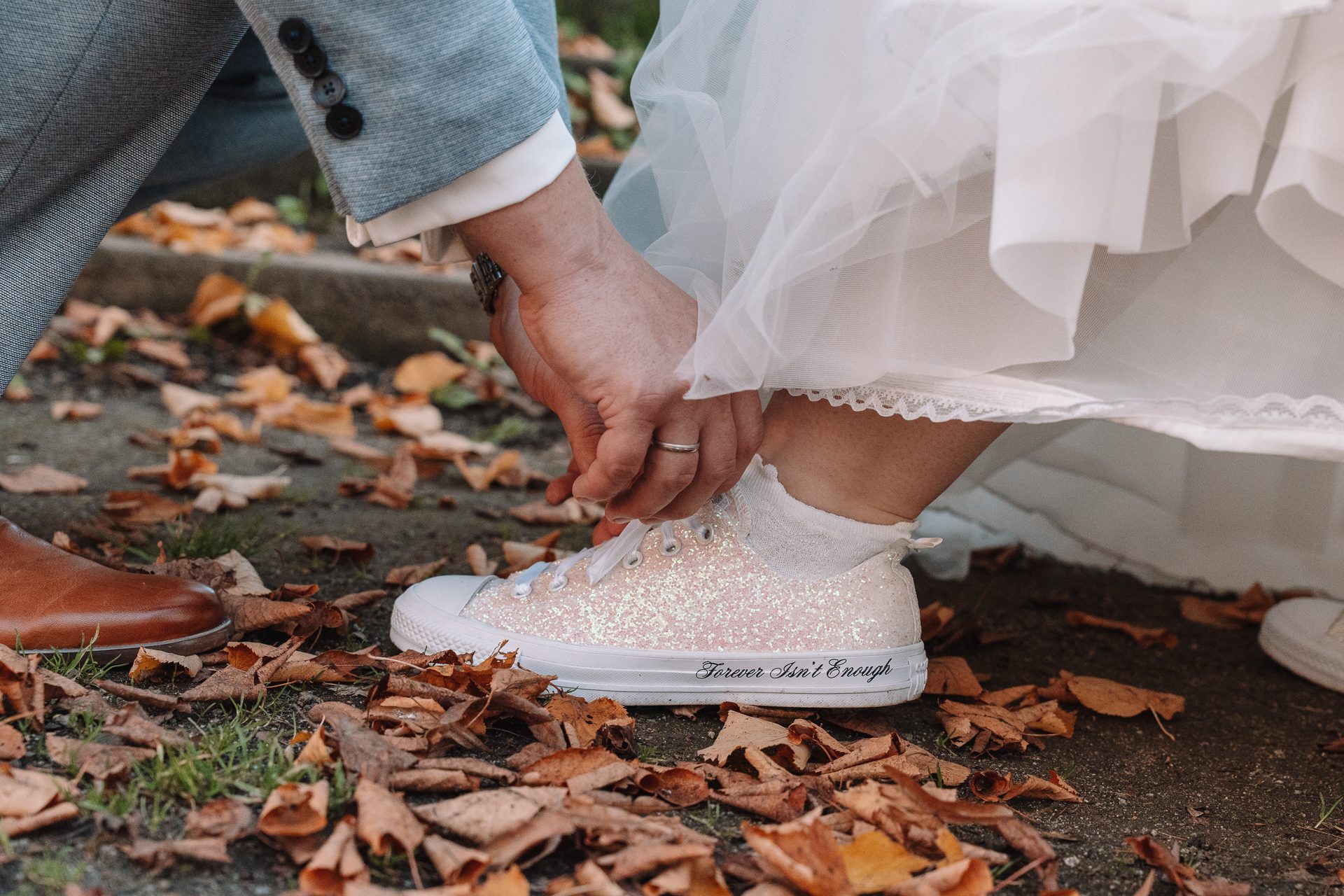 Hochzeit – Impression 148
