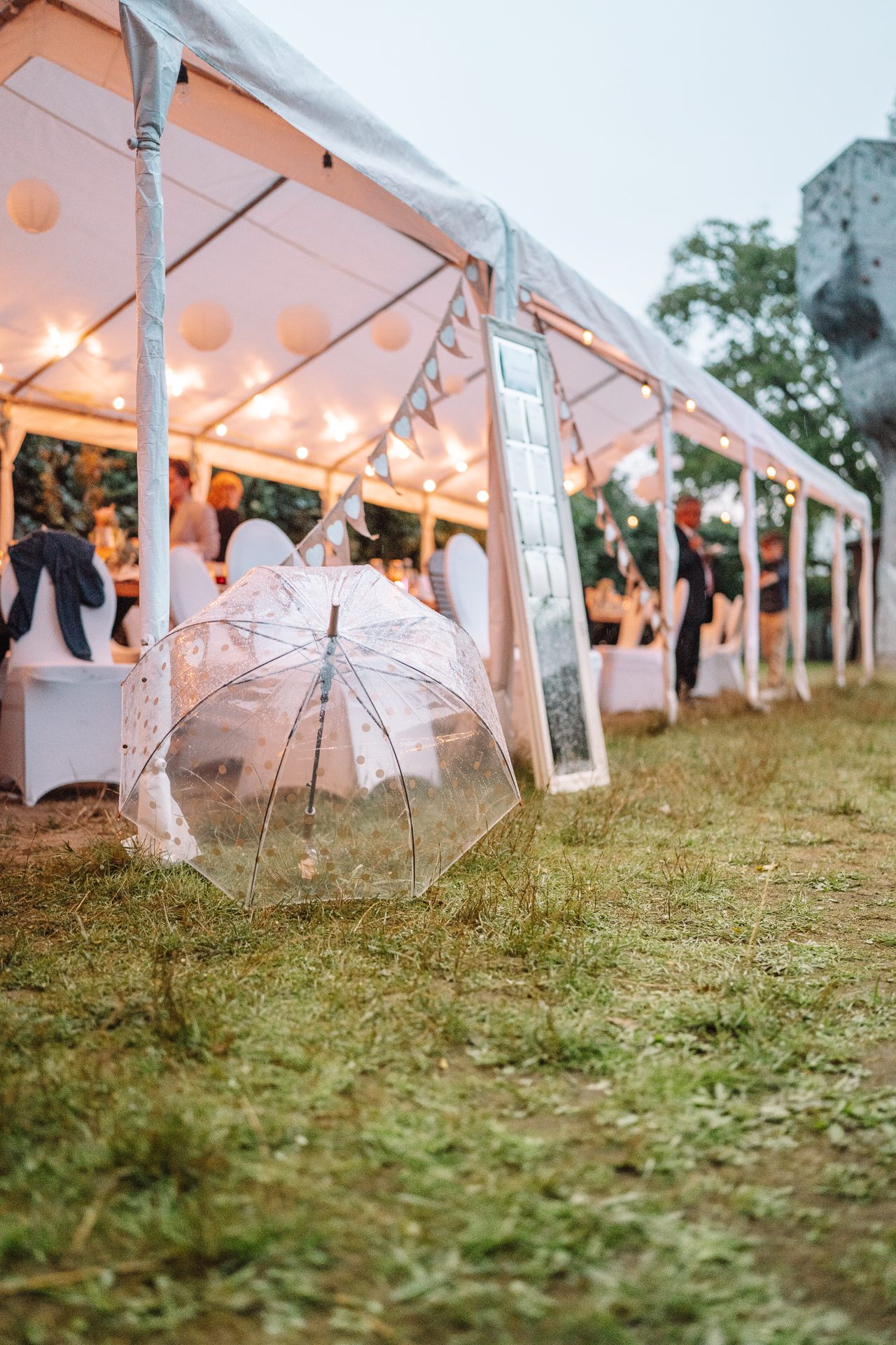 Hochzeit – Impression 19