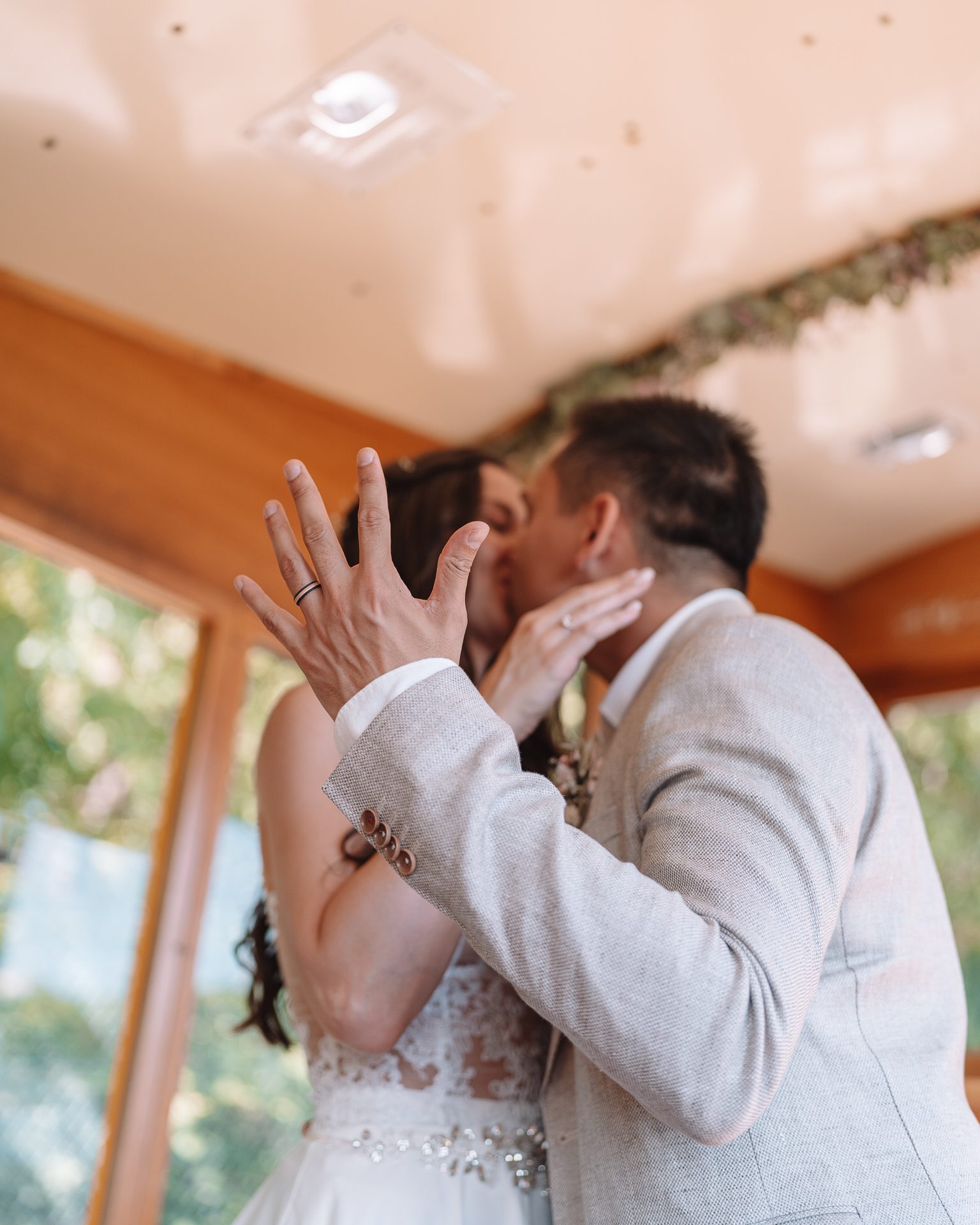 Hochzeit – Impression 21